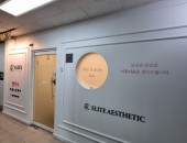 silder_img0